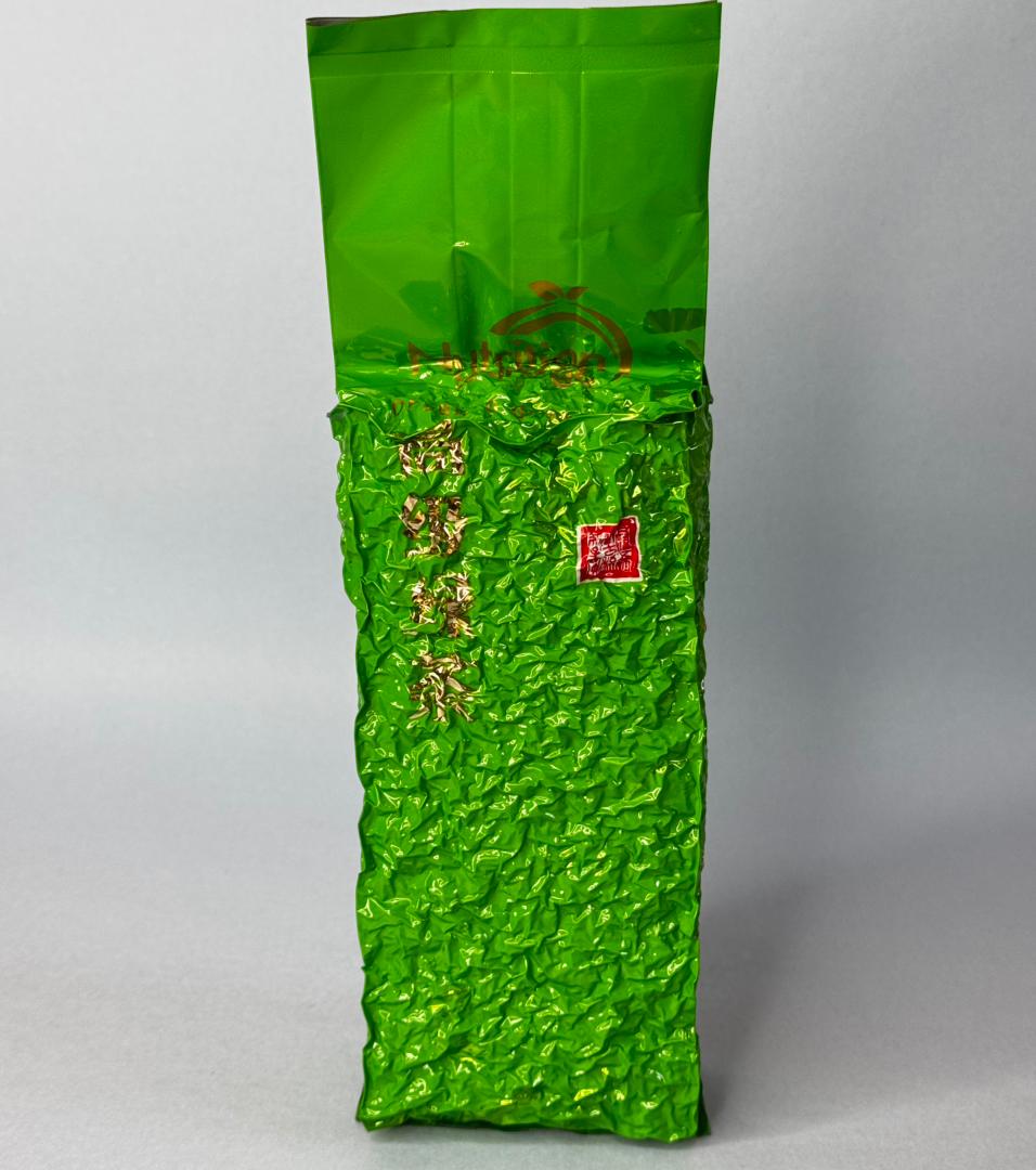 Chinese Green tea